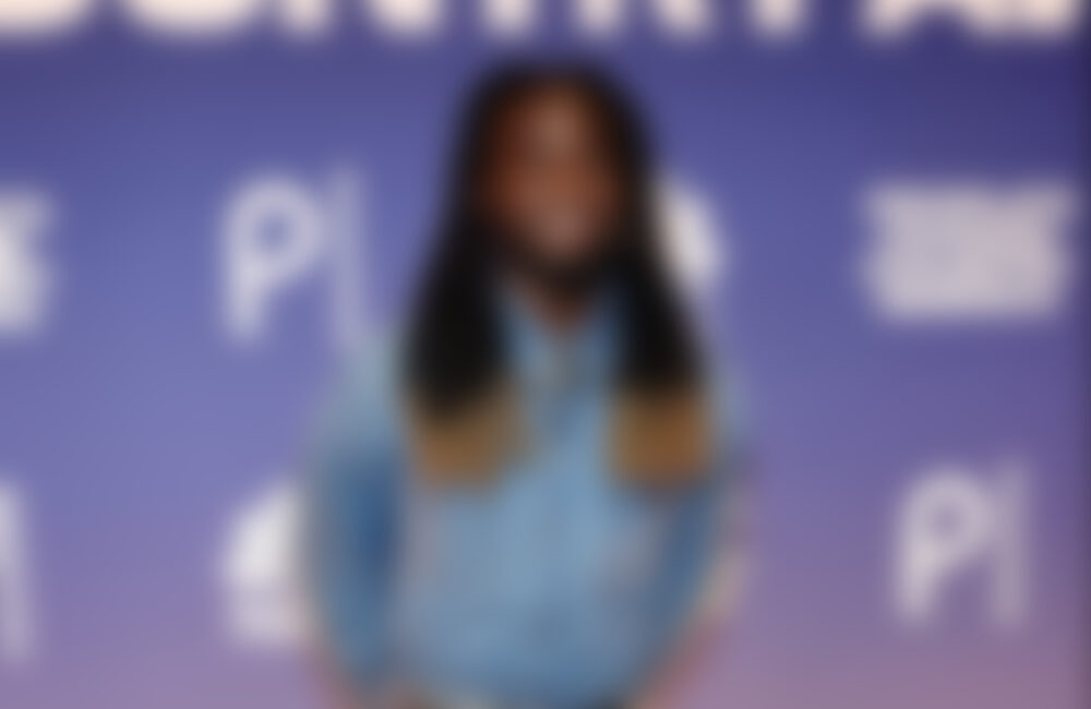 Shaboozey findet ‚großartigen‘ Bad Bunny perfekt für Super-Bowl-Halbzeitshow