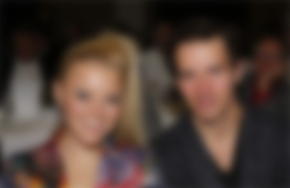 Felix Neureuther enthüllt letzte Worte seiner Mutter Rosi Mittermaier