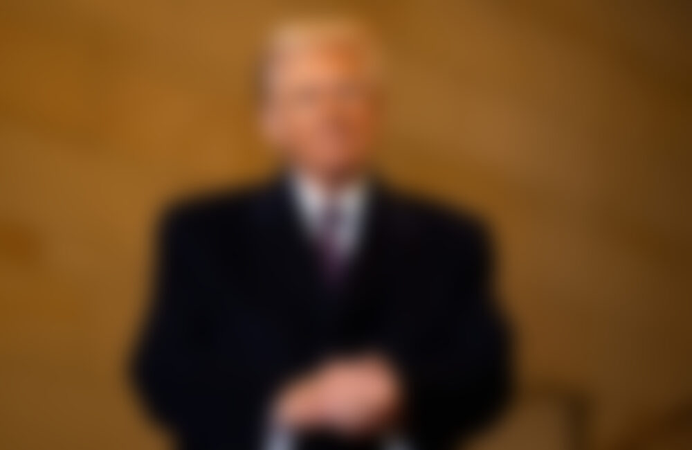 Donald Trump aufgefordert, Video mit Kenny Loggins‘ Song ‚Danger Zone‘ zu entfernen