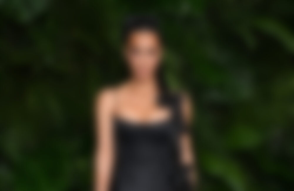 Kim Kardashian gibt ChatGPT die Schuld dafür, bei Jura-Prüfungen durchgefallen zu sein