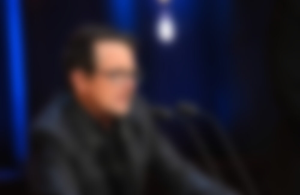 Michael J. Fox: Sein Sohn hat geheiratet