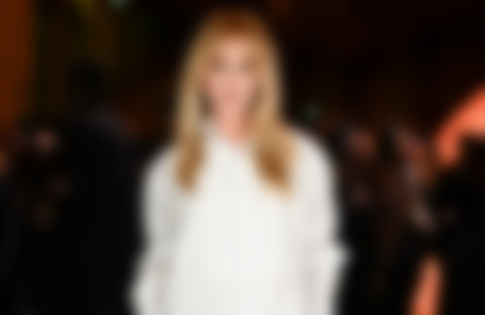 Nicole Kidman spielt in ‚The Young People‘ mit