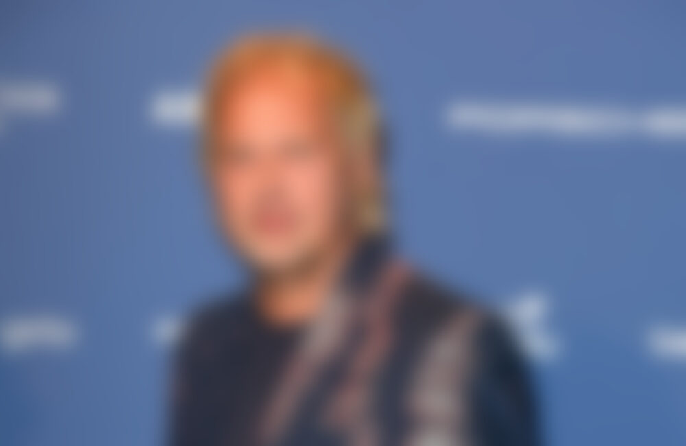 Jimi Blue Ochsenknecht: Vater Uwe wollte seine Tochter Snow nie kennenlernen