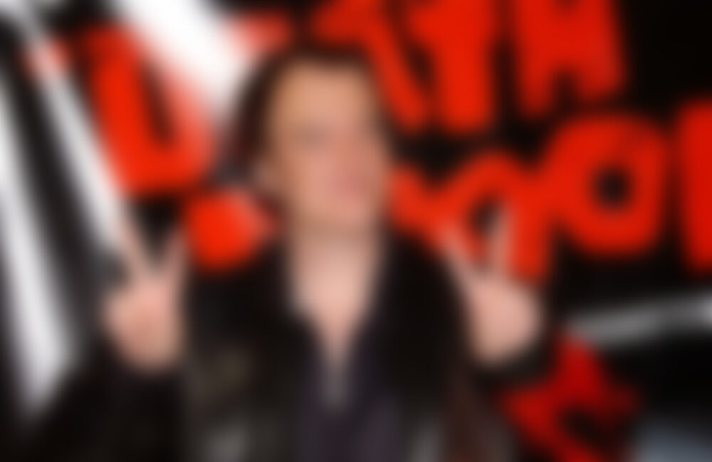 Quentin Tarantino bezeichnet ‚Hunger Games‘ als ‚Abklatsch‘ von ‚Battle Royale‘