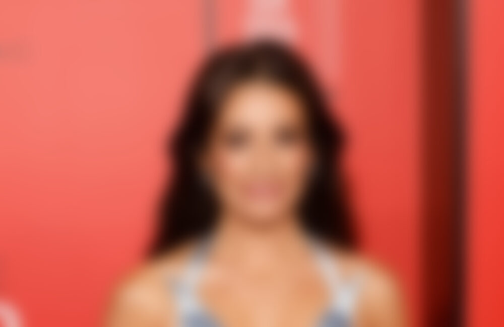 Lea Michele hat ihrem Sohn ‚Glee‘ gezeigt