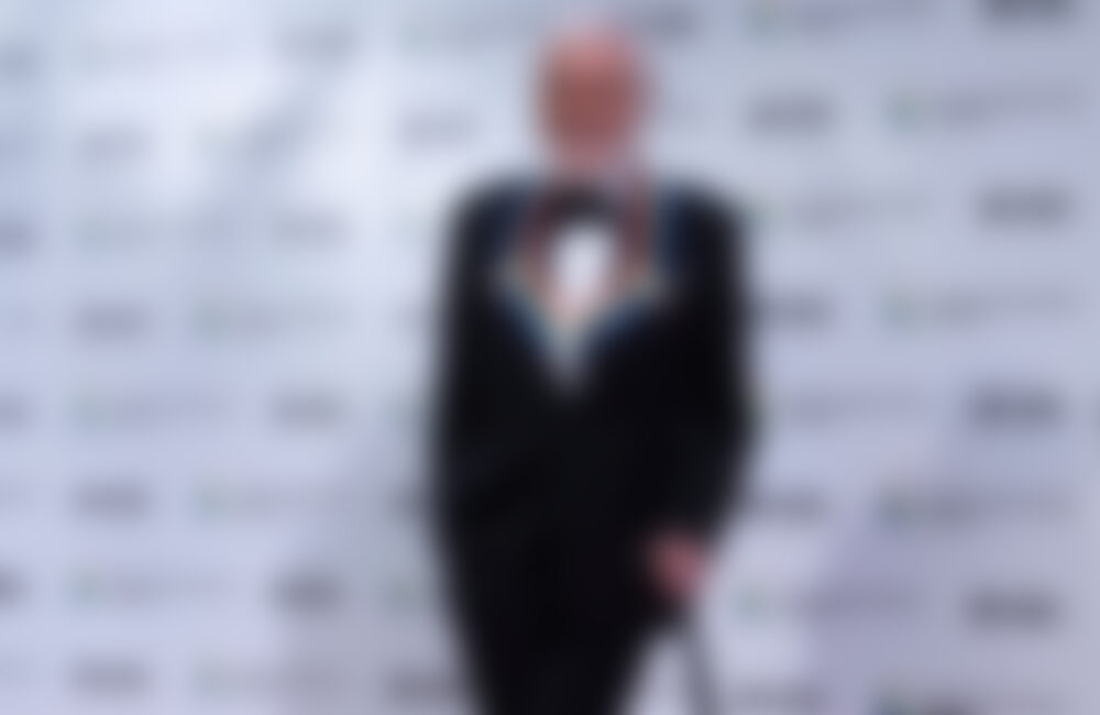 Dick Van Dyke hat seine Kinder ‚wahrscheinlich vernachlässigt‘, um berühmt zu werden