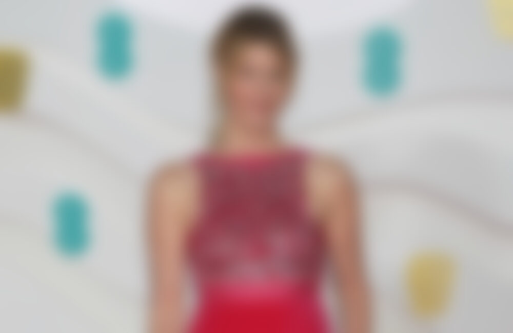 ‚Heldin‘: Laura Dern ehrt verstorbene Mutter Diane Ladd