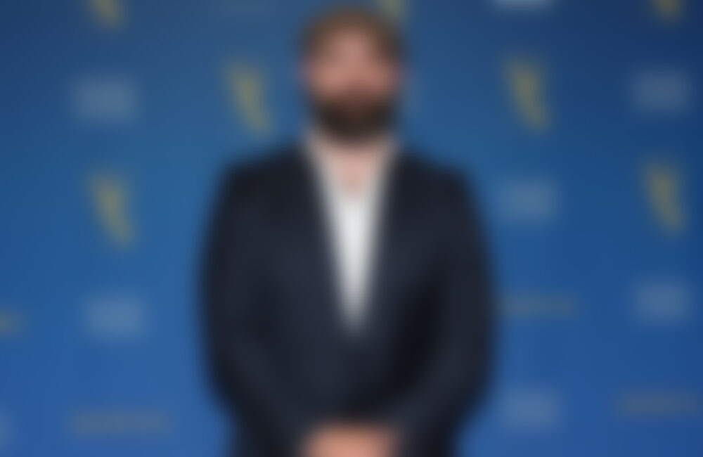 Jason Kelce spricht über ‚absolut verheerende‘ Fehlgeburt