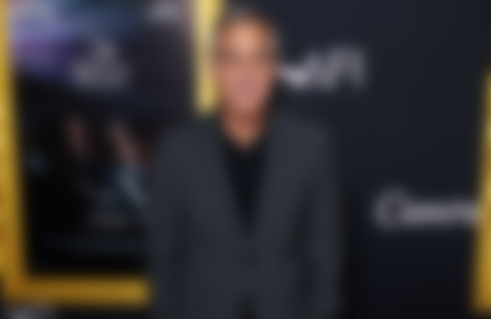 George Clooney: Seine Tochter rollt schon jetzt die Augen über ihn