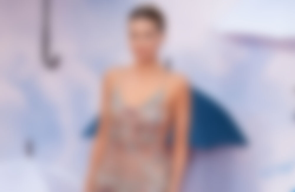 Margot Robbie ging ‚Wuthering Heights‘-Dreh nach Geburt ihres Sohnes ‚planlos‘ an