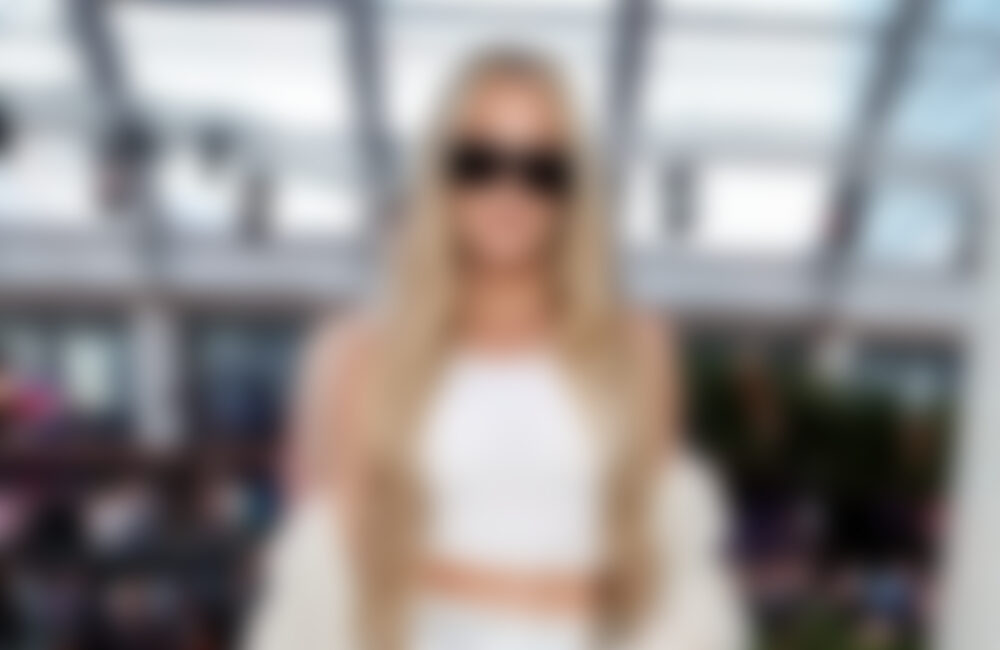 Khloé Kardashian besitzt keine alten Erinnerungsstücke ihres Vaters