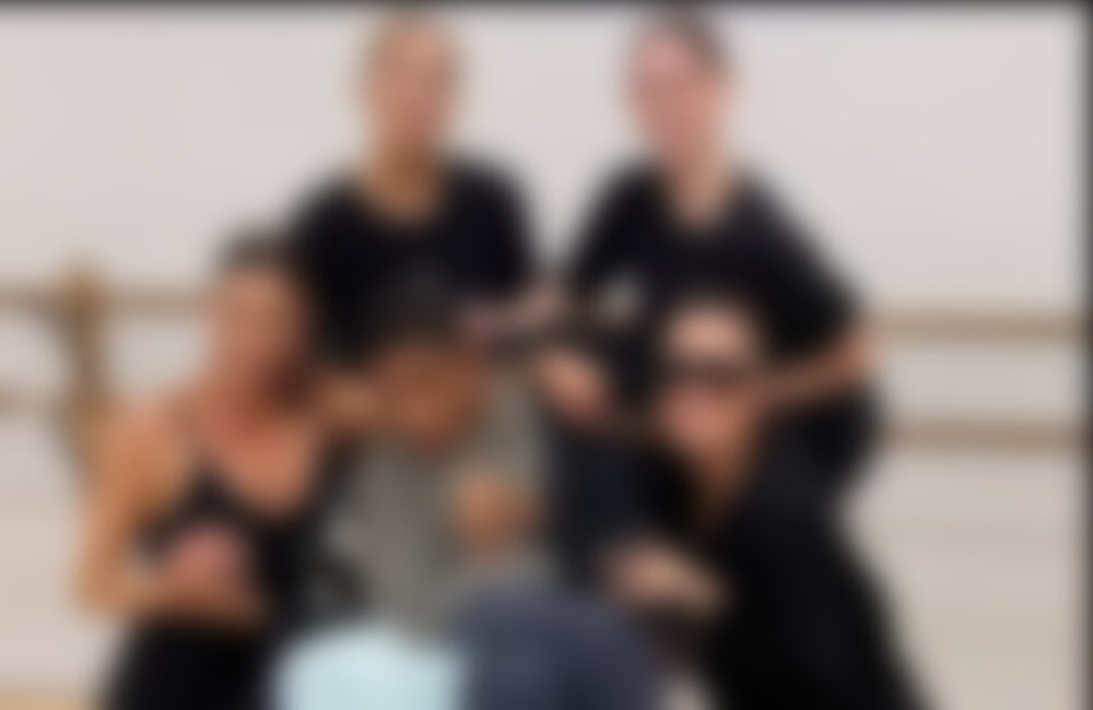 Khloé Kardashian prangert ‚ekelhafte Kommentare‘ über Tristan Thompsons Bruder Amari an