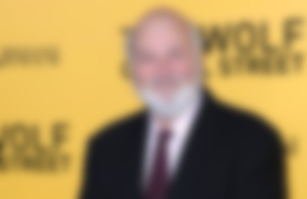 Rob Reiner und Sohn Nick ‚gerieten in einen heftigen Streit‘