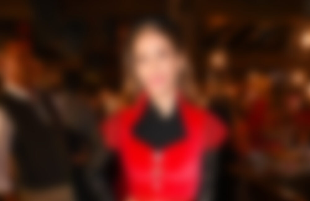 Cathy Hummels: Aussage ihres Sohnes gibt ihr zu denken