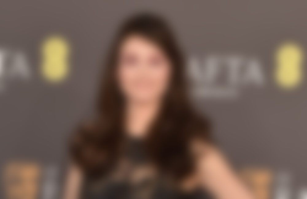 Sophie Ellis-Bextor: ‚Ich habe zu viele Kinder, um streng zu erziehen‘