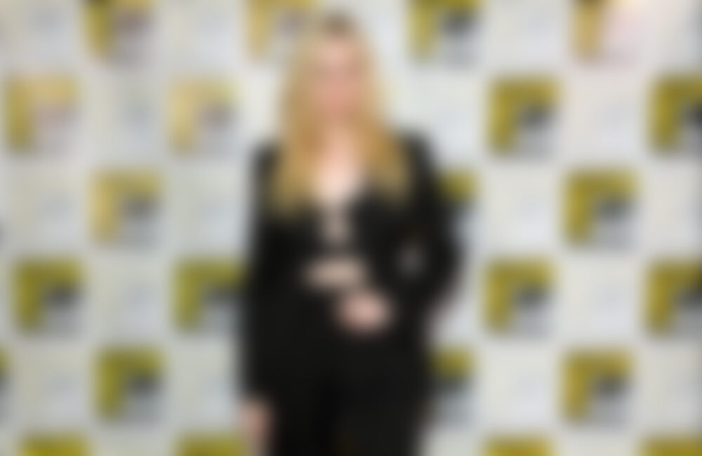 Elle Fanning möchte Kinder haben