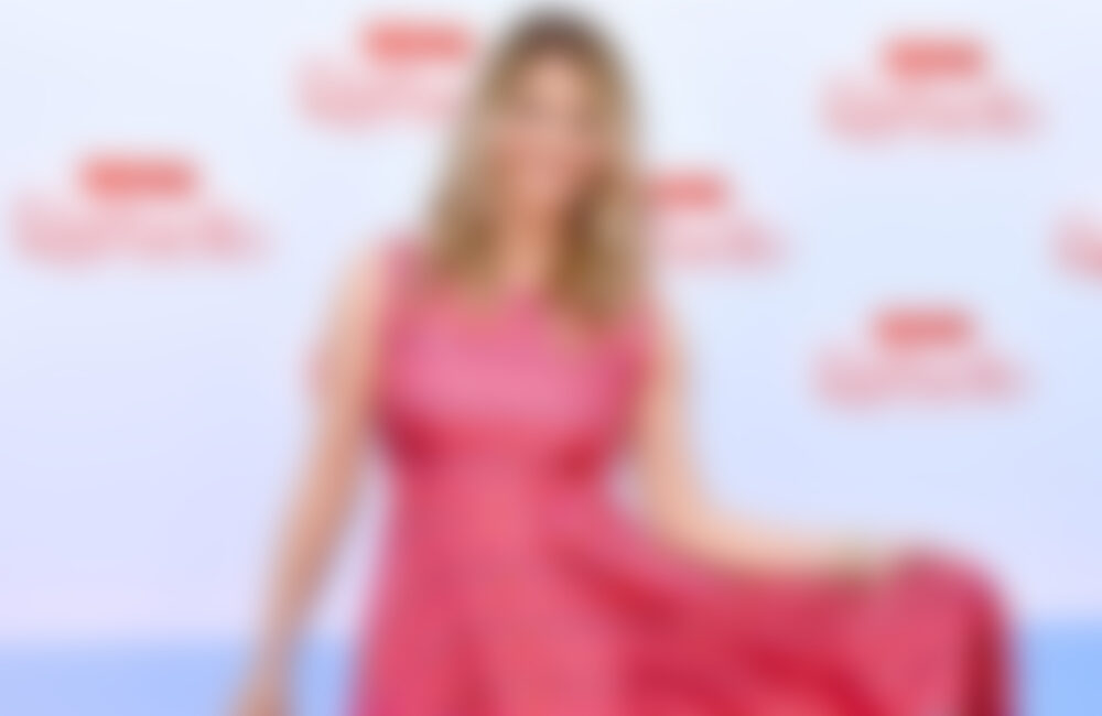 Frauke Ludowig: Tochter Nele wurde im Thailand-Urlaub beklaut