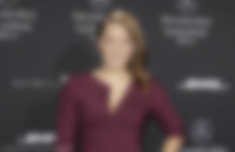 ‚Ich habe es gefühlt‘: Simone Ballack spricht über Tod von Sohn Emilio