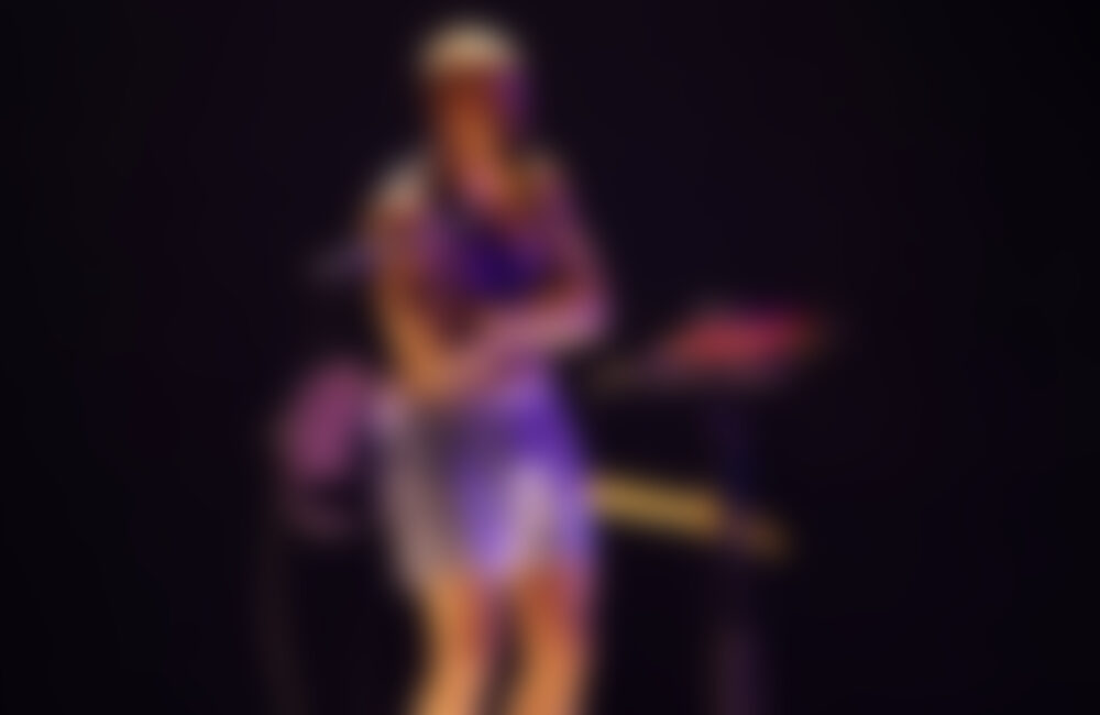 Justin Bieber informierte Grammy-Verantwortlichen nicht über seinen Auftritt in Unterhose