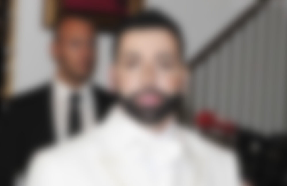 Das sagt Harald Glööckler über die bisherigen Olympia-Outfits der deutschen Athleten