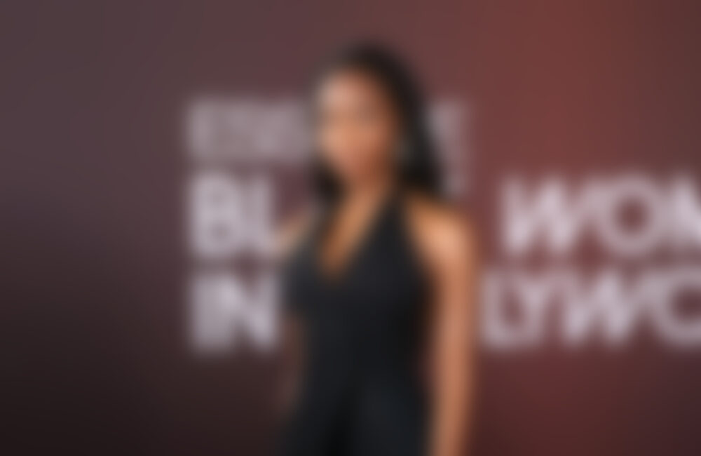 Normani: ‚Ich fühle mich kreativer als je zuvor‘