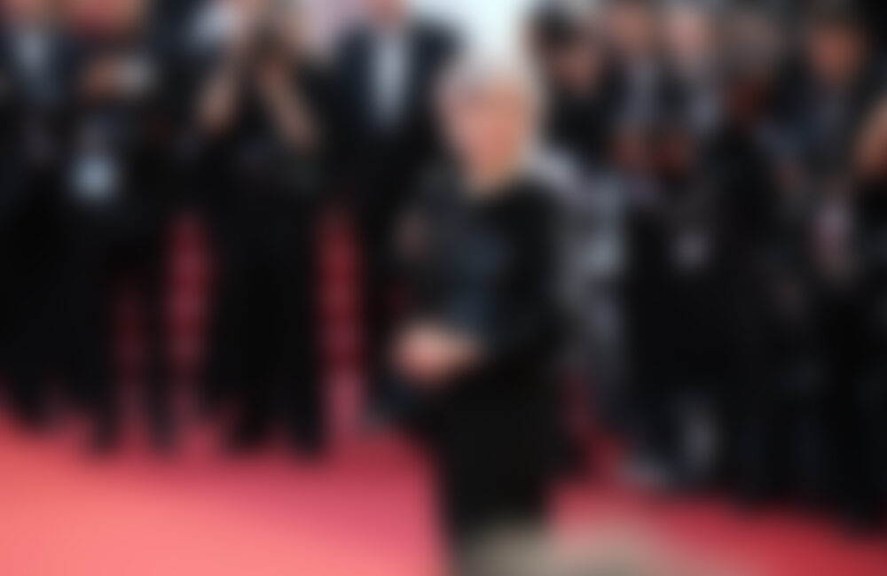 Jane Fonda: Sie liegt nachts wach und überlegt, was sie Donald Trump sagen würde