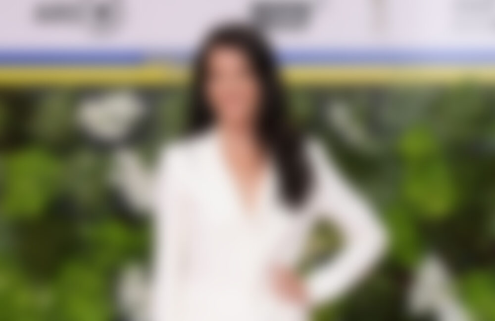 Yvonne Catterfeld: Zwischen Mutterglück und frühem Aufstehen