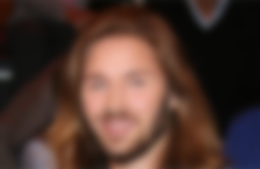 Gil Ofarim gesteht Belügen seiner Kinder – und plant seine Karriere-Rückkehr