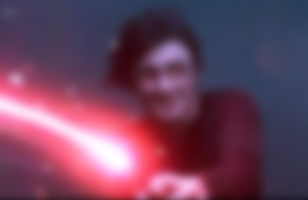 Daniel Radcliffe: Es ist ’surreal‘, neue Harry-Potter-Kinderdarsteller zu sehen