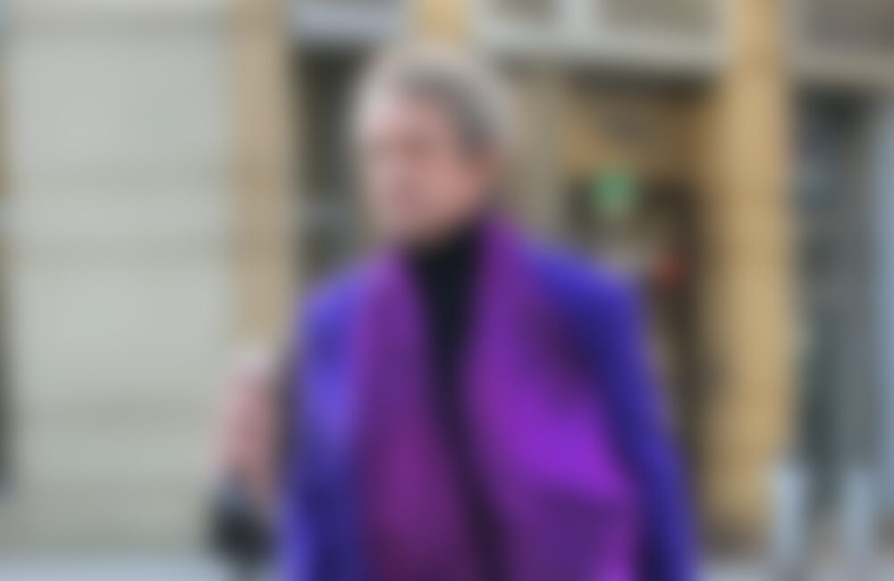 Martin Shorts Tochter stirbt mit 42 Jahren