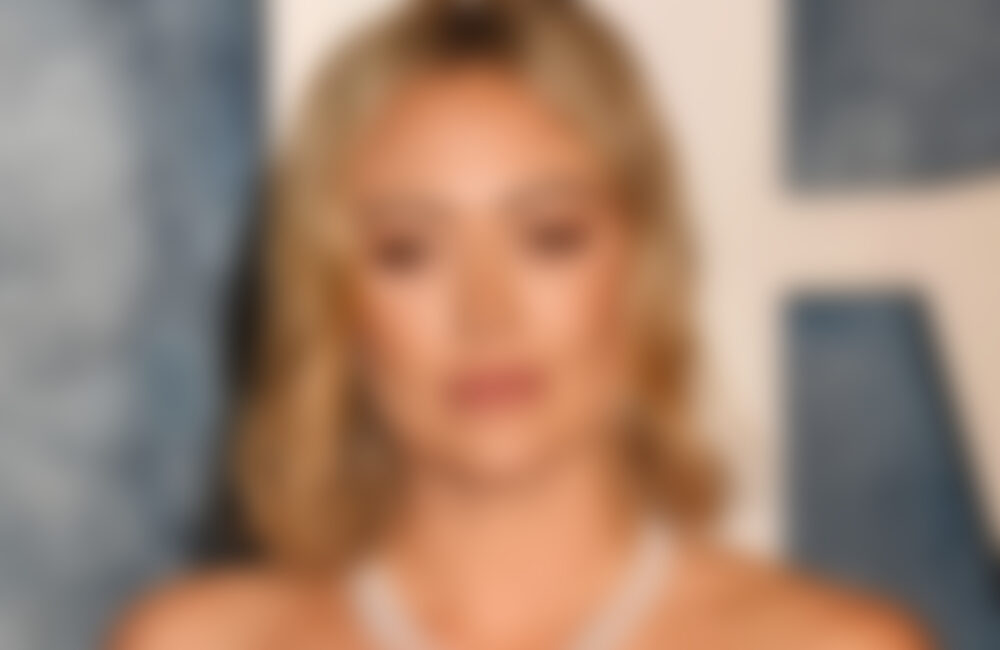 Ehemaliger Kinderstar Hilary Duff erhielt ’null Bildung‘