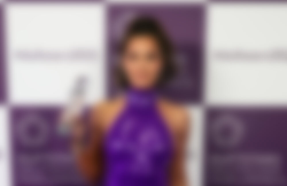 Khloé Kardashian gibt Einblick in Babynamen-Entscheidung