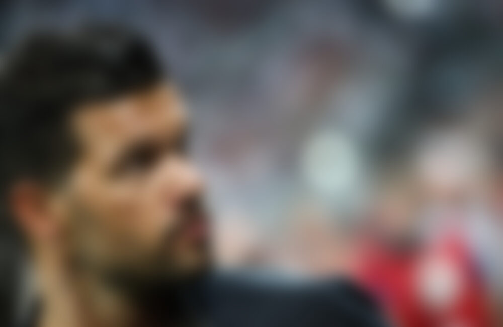 Michael Ballack spricht über den Tod seines Sohnes
