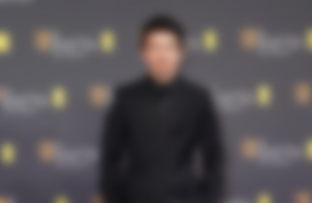 Opern- und Ballettwelt kontert Timothée Chalamet