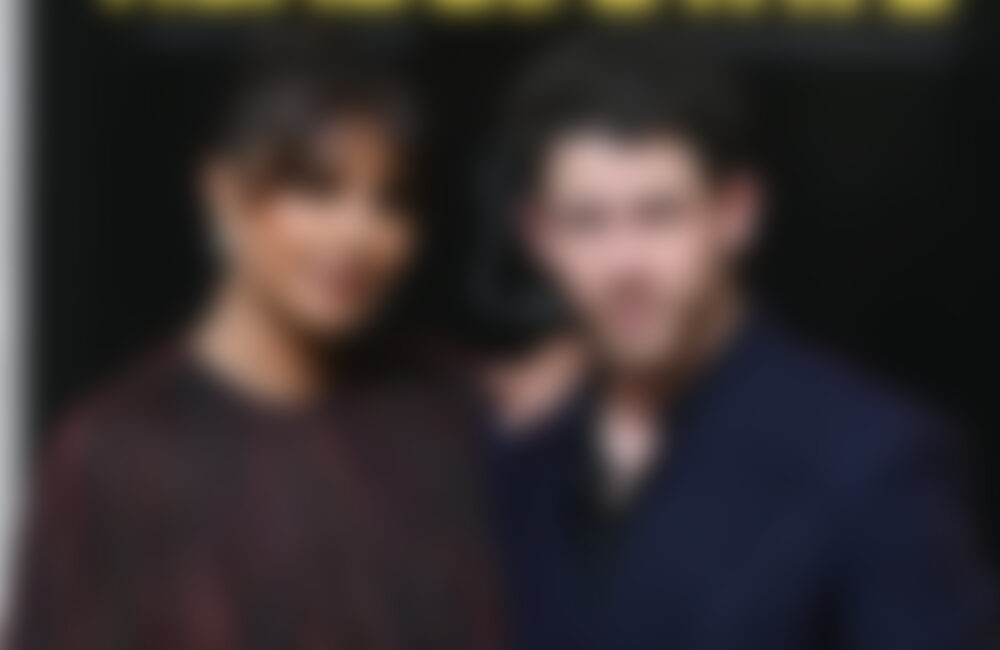 Priyanka Chopra engagiert Bodyguards nach Vorfall mit ihrer Tochter