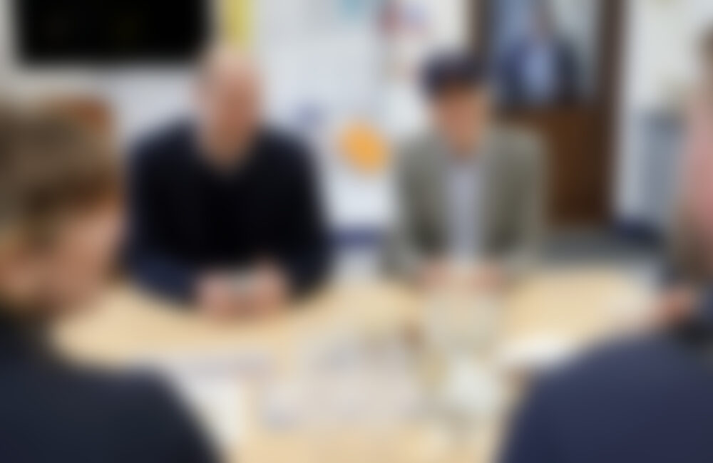 Prinzessin Kate: Seit Krebsdiagnose hat sie ihren Lebensstil verändert