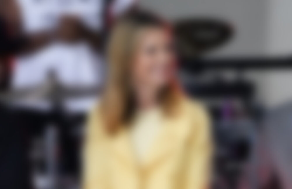 Polizei warnt Öffentlichkeit vor Entführer von Savannah Guthries Mutter Nancy