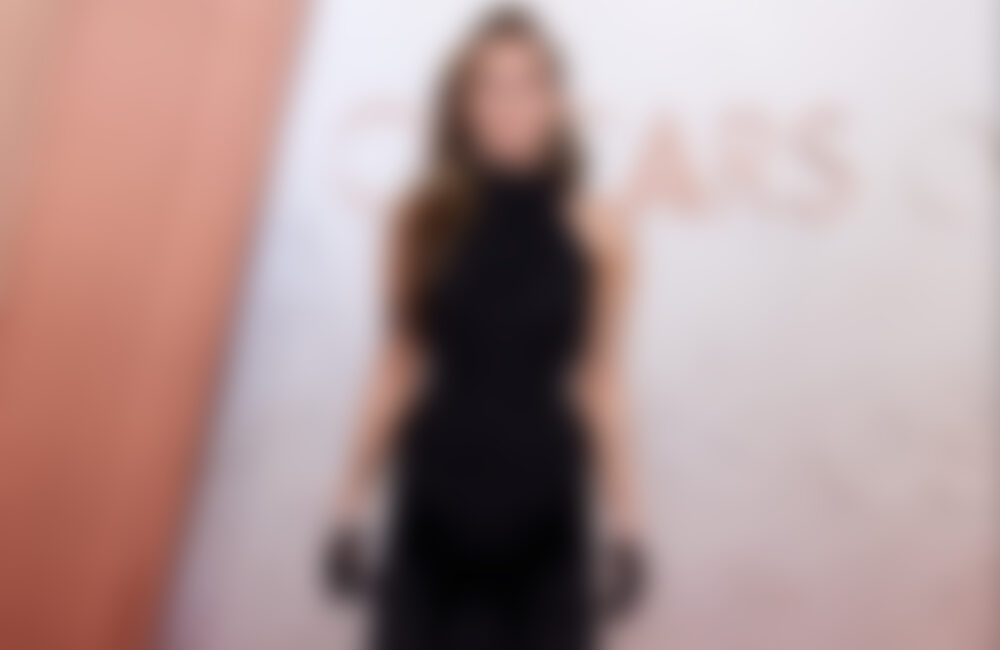 Miley Cyrus über ihr Kinderstar-Vermögen