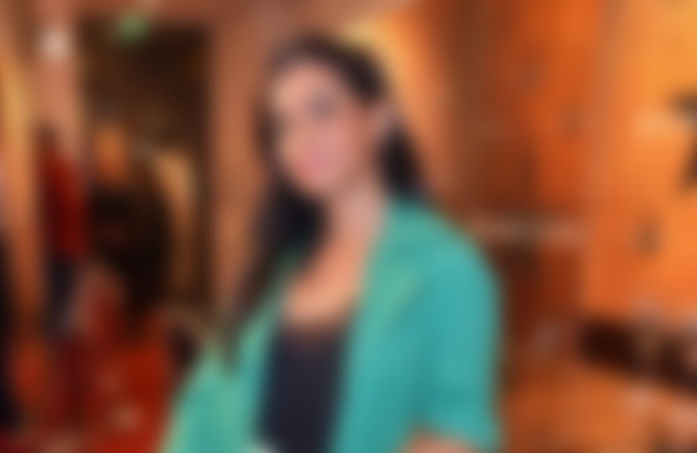 Politikerin appelliert nach den Vorwürfen von Collien Fernandes an alle Männer