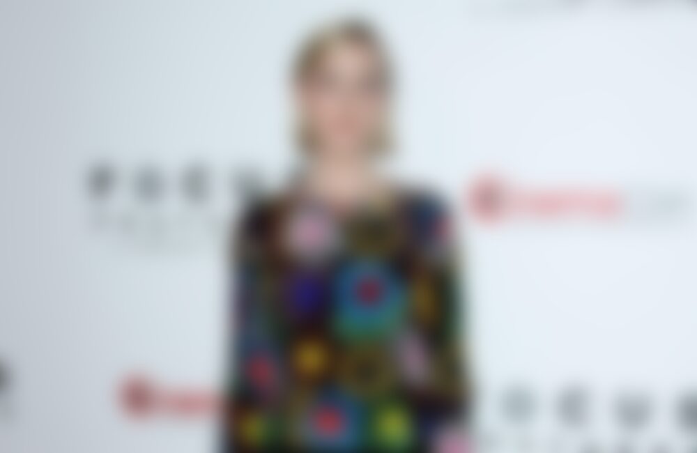 Saoirse Ronan wollte die Rolle unbedingt