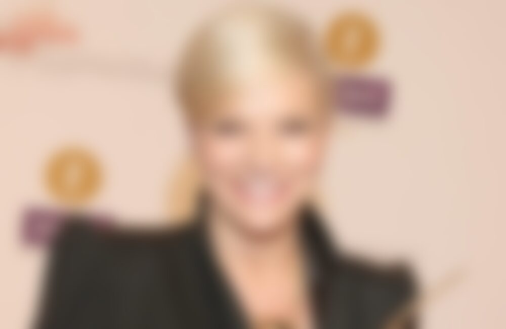 Johannes Oerding will allein auf Tour