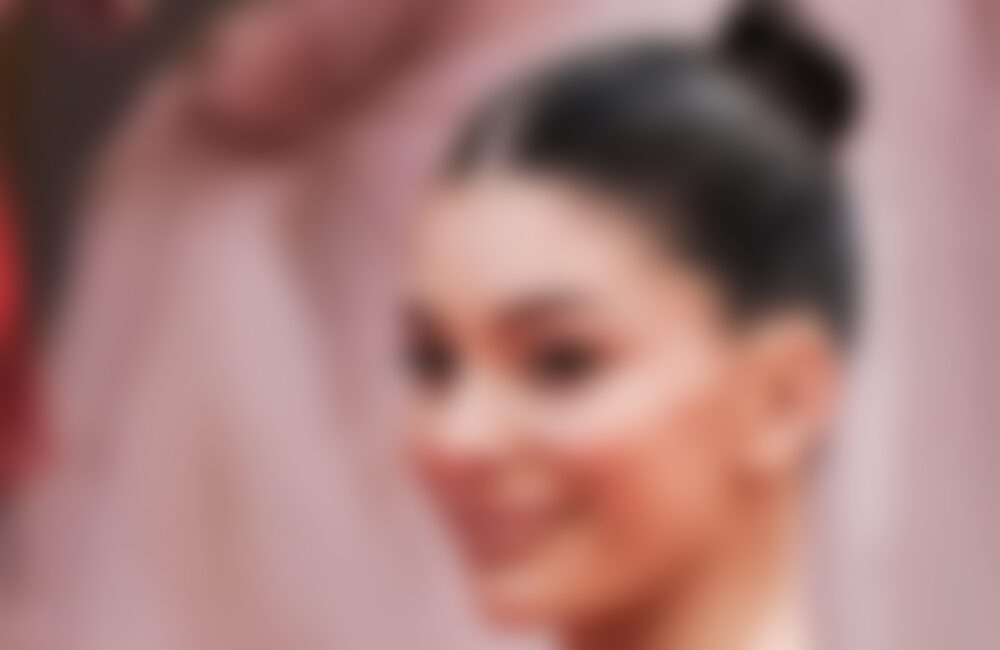 Camila Morrone schämte sich für ihre Modelvergangenheit