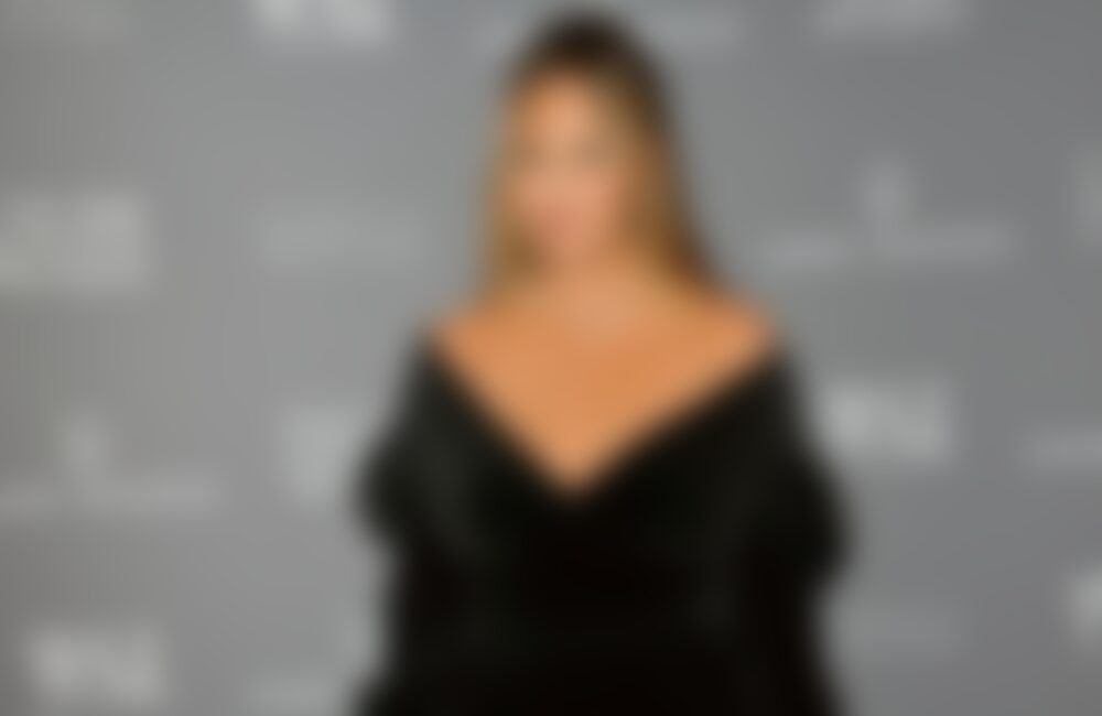 Chrissy Teigen: Keine Designer-Gratisproben mehr