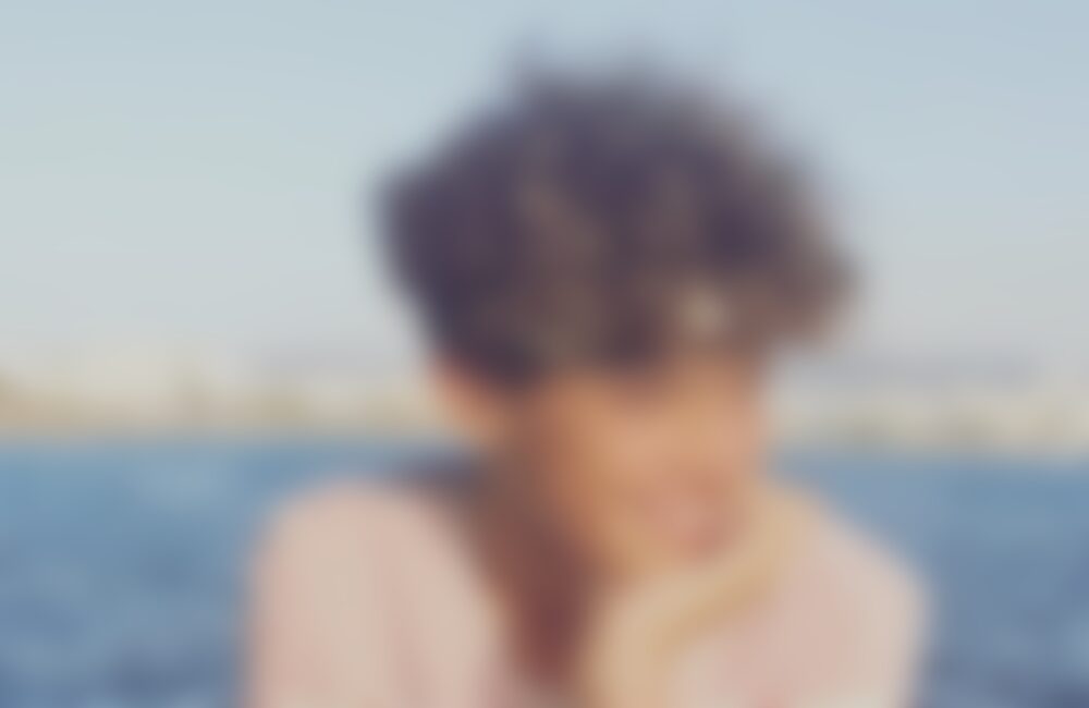 Bobby Braziers Modelambitionen