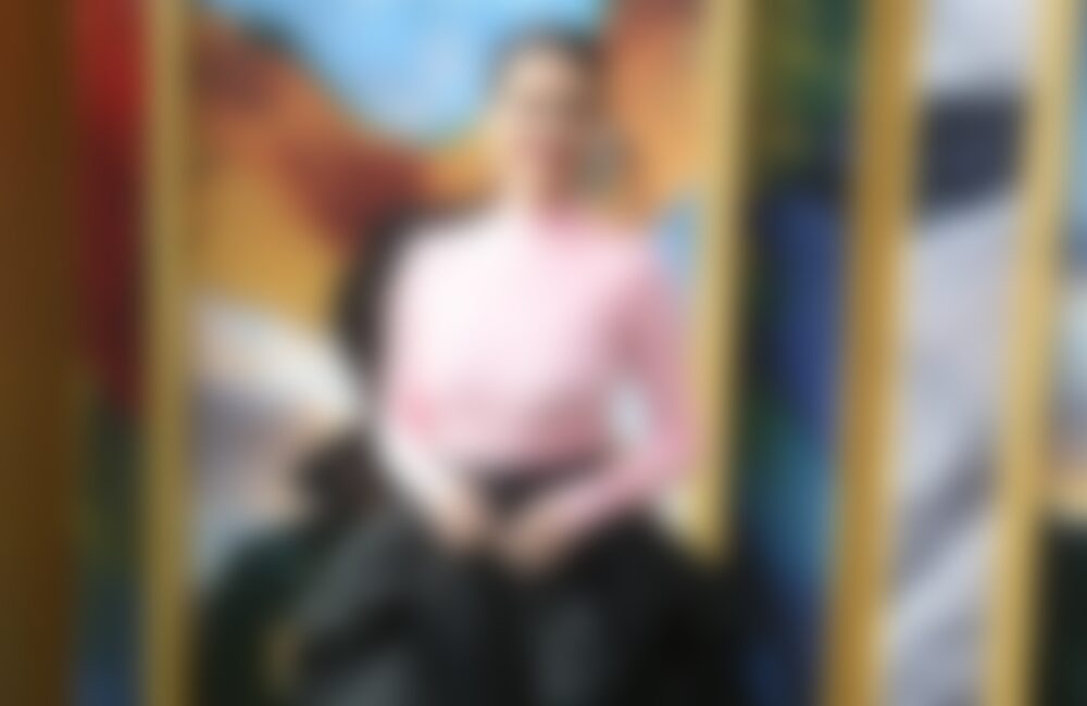 Selena Gomez: Beauty-Linie mit Sephora