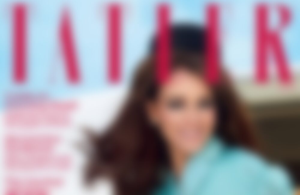 Elizabeth Hurley: Wunsch nach Gesellschaft