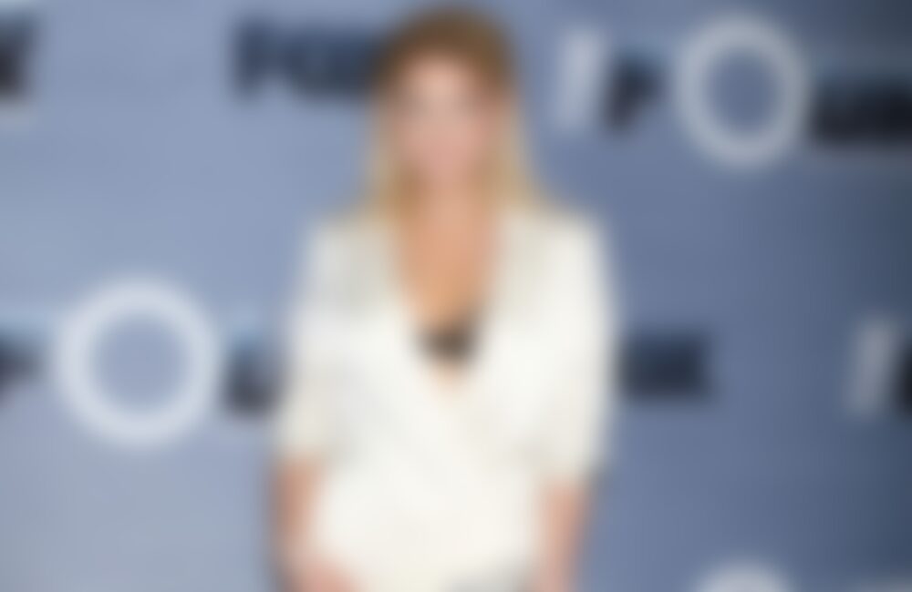 Meghan Trainor liebt die Nähe zu ihren Fans