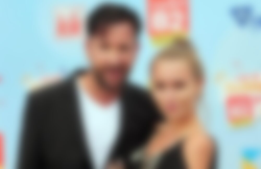 Michael Wendler: Das sagt er zum Heiratsantrag