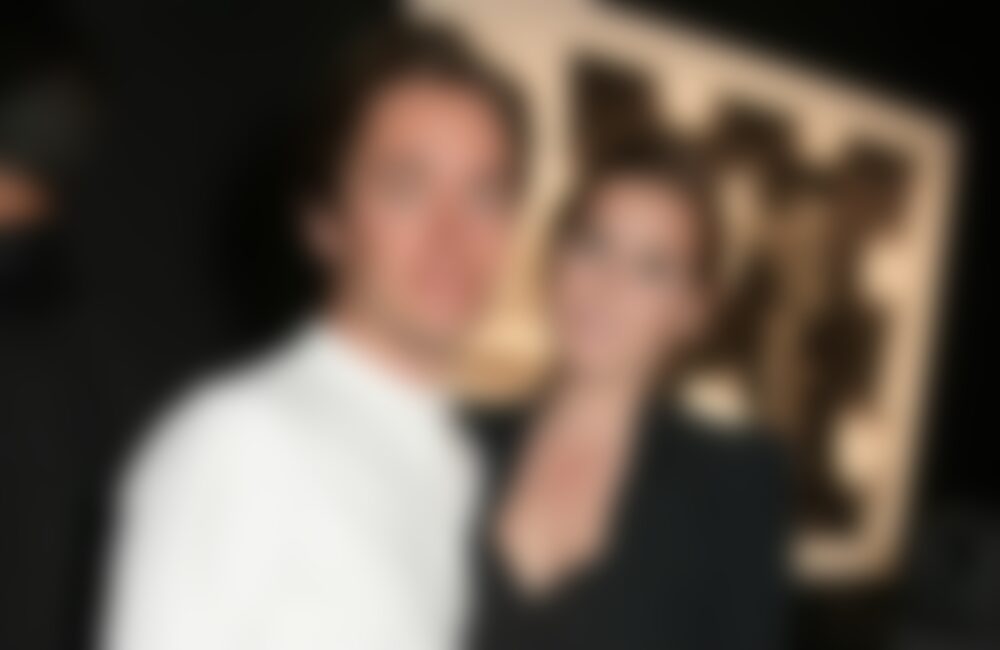 Prinzessin Beatrice: Ihr Stiefsohn wird Trauzeuge