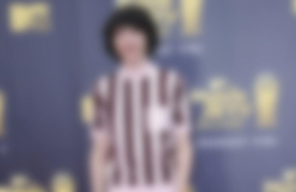 Finn Wolfhard: Von ‚Stranger Things‘-Fans gestalkt